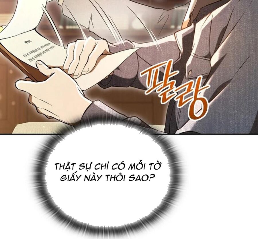 Trường Mẫu Giáo Thần Thú Chapter 2 - Trang 2