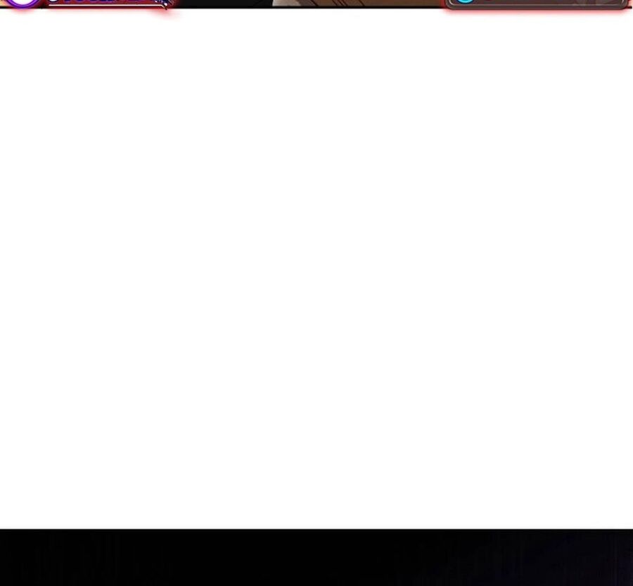 Trường Mẫu Giáo Thần Thú Chapter 2 - Trang 2