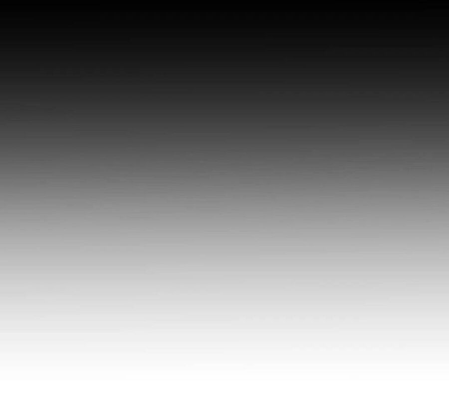 Trường Mẫu Giáo Thần Thú Chapter 2 - Trang 2