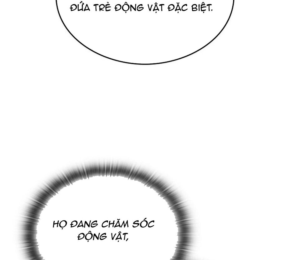 Trường Mẫu Giáo Thần Thú Chapter 2 - Trang 2