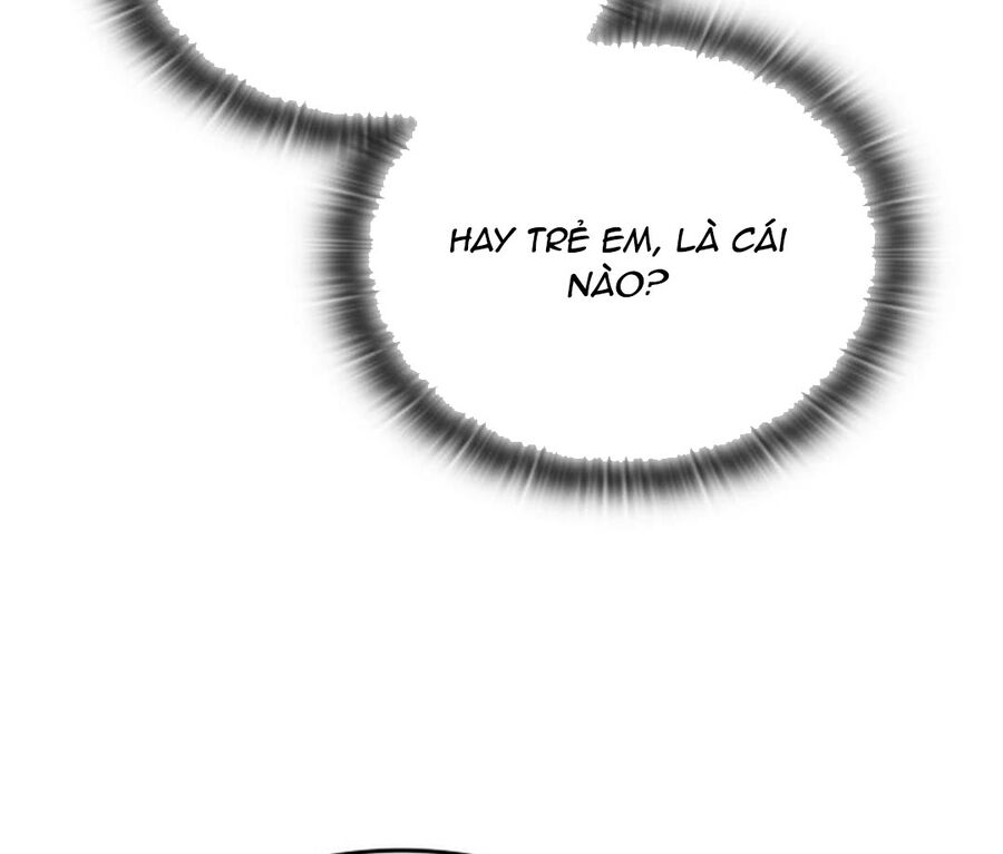 Trường Mẫu Giáo Thần Thú Chapter 2 - Trang 2