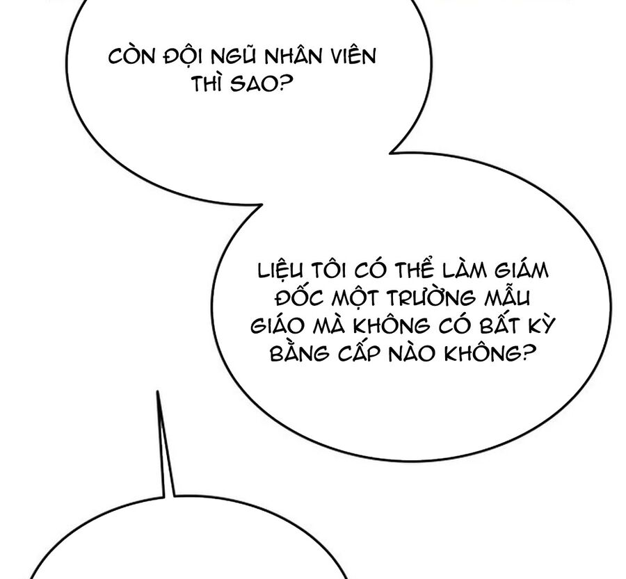 Trường Mẫu Giáo Thần Thú Chapter 2 - Trang 2