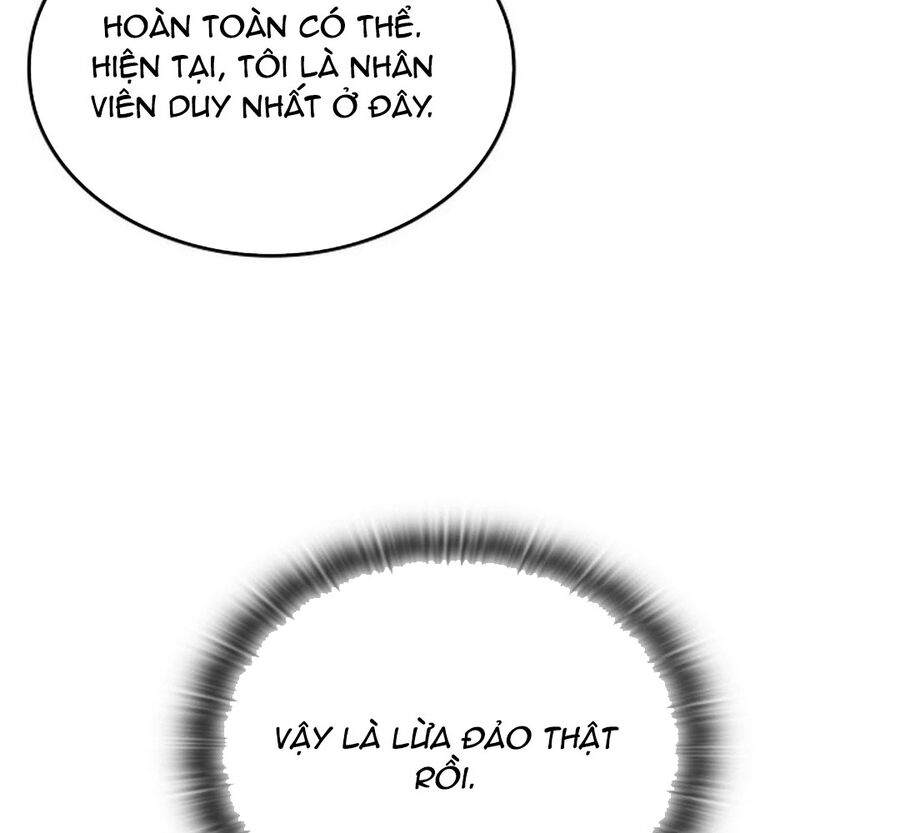 Trường Mẫu Giáo Thần Thú Chapter 2 - Trang 2