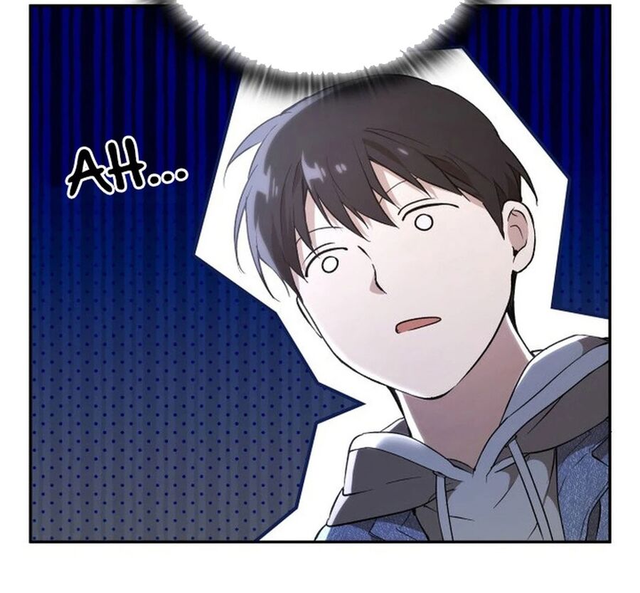 Trường Mẫu Giáo Thần Thú Chapter 2 - Trang 2