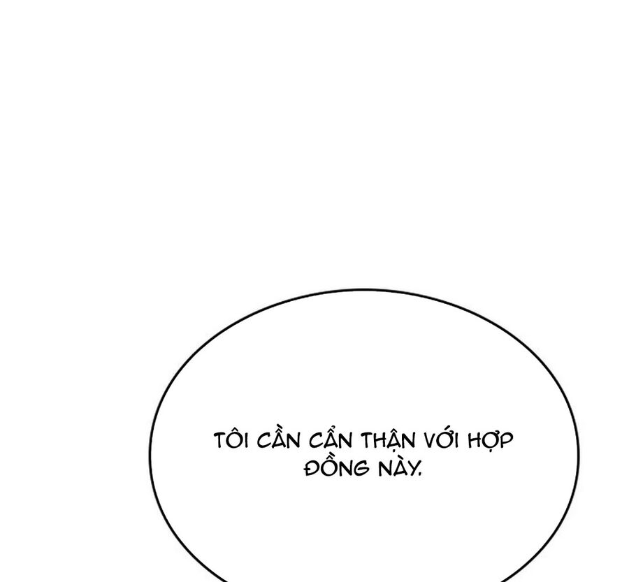 Trường Mẫu Giáo Thần Thú Chapter 2 - Trang 2