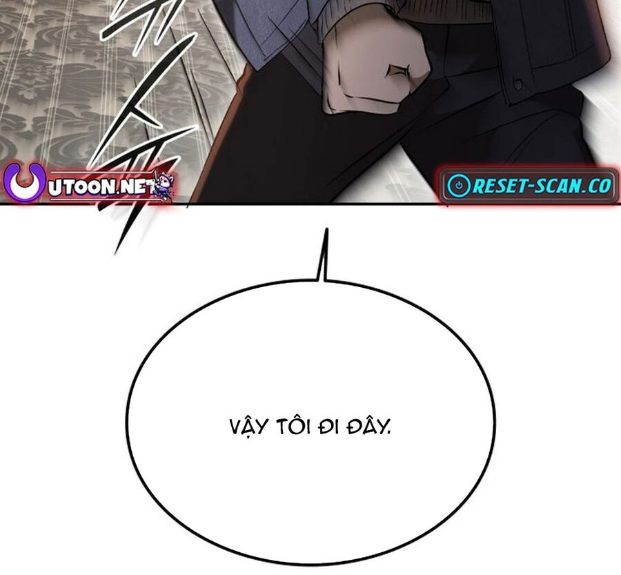 Trường Mẫu Giáo Thần Thú Chapter 2 - Trang 2