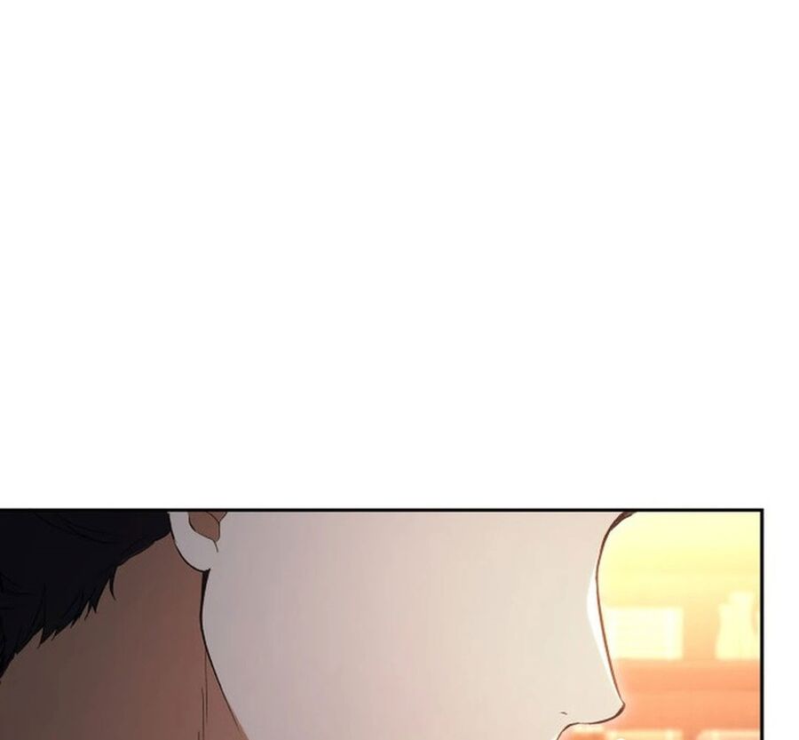 Trường Mẫu Giáo Thần Thú Chapter 2 - Trang 2