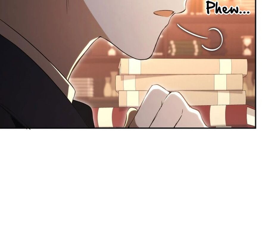 Trường Mẫu Giáo Thần Thú Chapter 2 - Trang 2