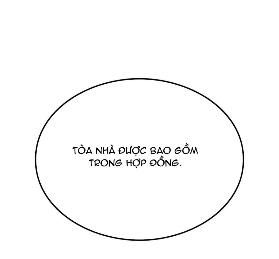 Trường Mẫu Giáo Thần Thú Chapter 2 - Trang 2