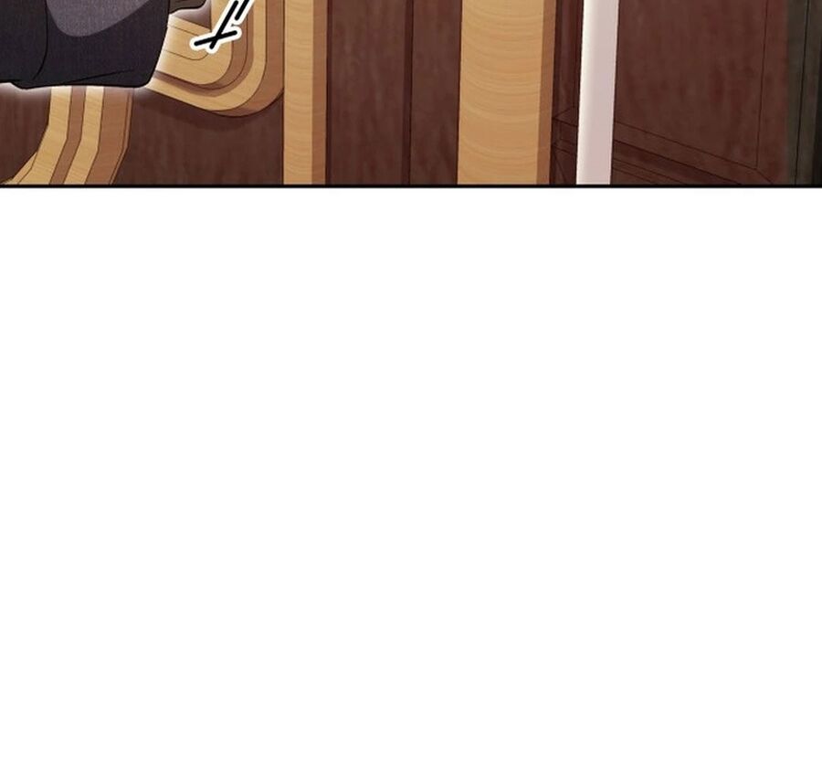 Trường Mẫu Giáo Thần Thú Chapter 2 - Trang 2