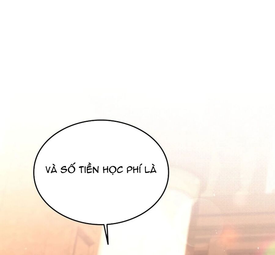 Trường Mẫu Giáo Thần Thú Chapter 2 - Trang 2