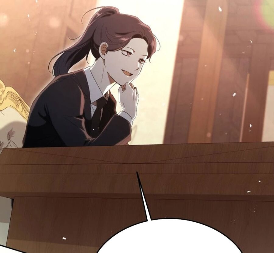 Trường Mẫu Giáo Thần Thú Chapter 2 - Trang 2