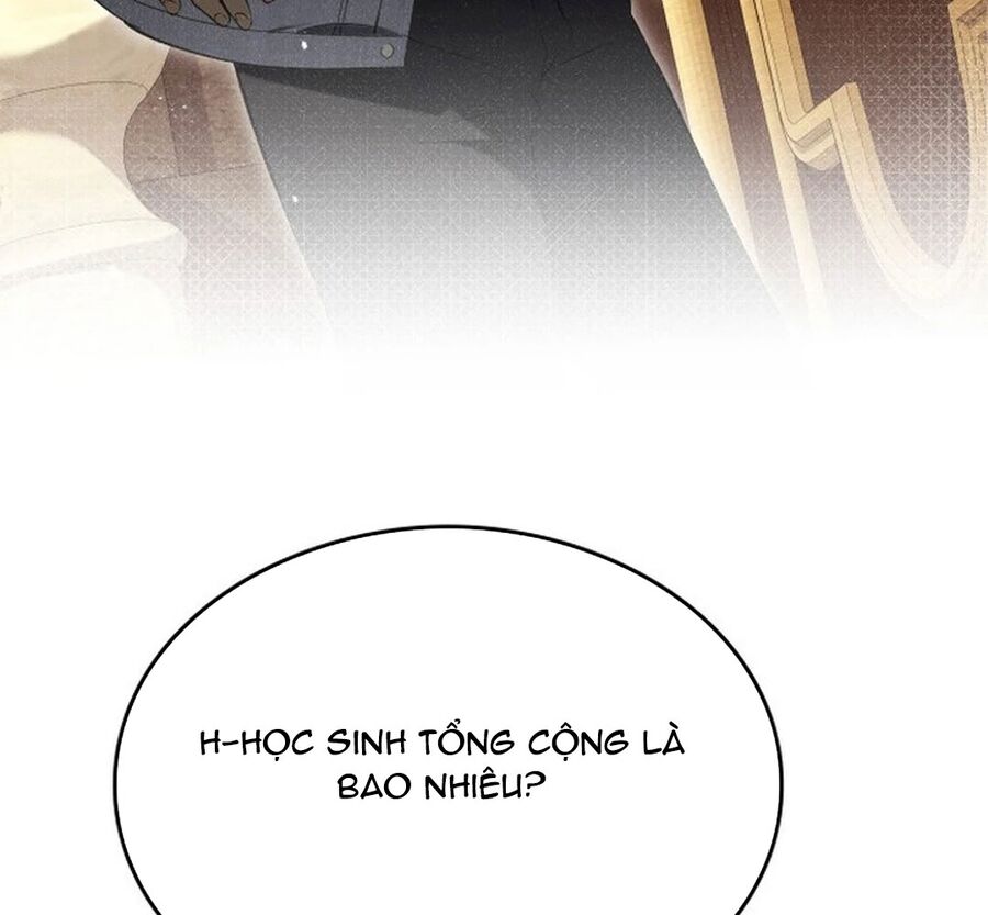 Trường Mẫu Giáo Thần Thú Chapter 2 - Trang 2