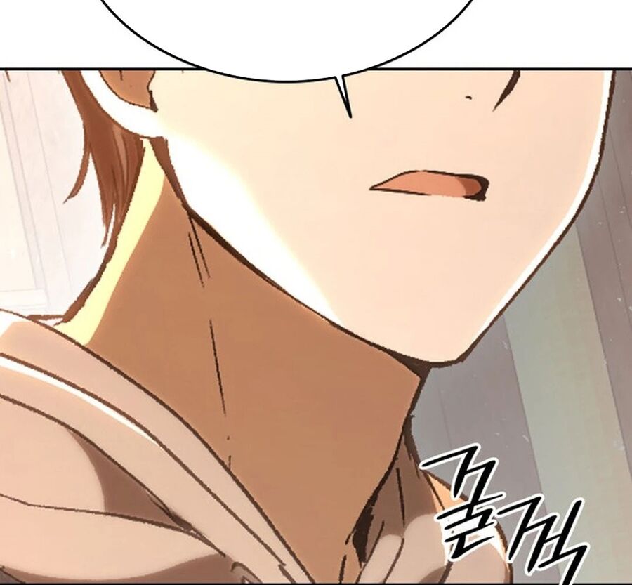 Trường Mẫu Giáo Thần Thú Chapter 2 - Trang 2