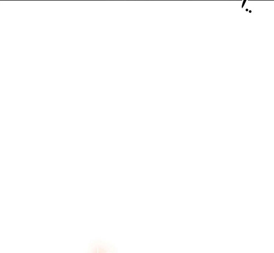 Trường Mẫu Giáo Thần Thú Chapter 2 - Trang 2