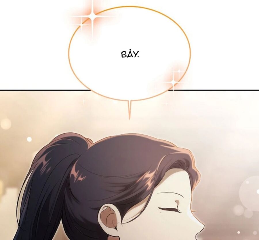 Trường Mẫu Giáo Thần Thú Chapter 2 - Trang 2