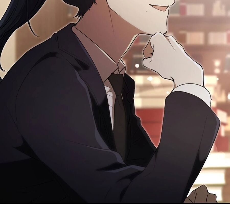 Trường Mẫu Giáo Thần Thú Chapter 2 - Trang 2