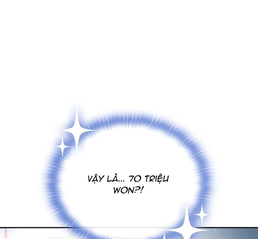 Trường Mẫu Giáo Thần Thú Chapter 2 - Trang 2