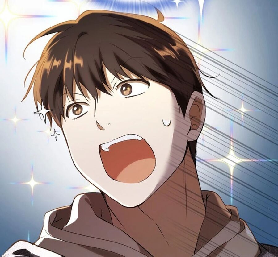 Trường Mẫu Giáo Thần Thú Chapter 2 - Trang 2