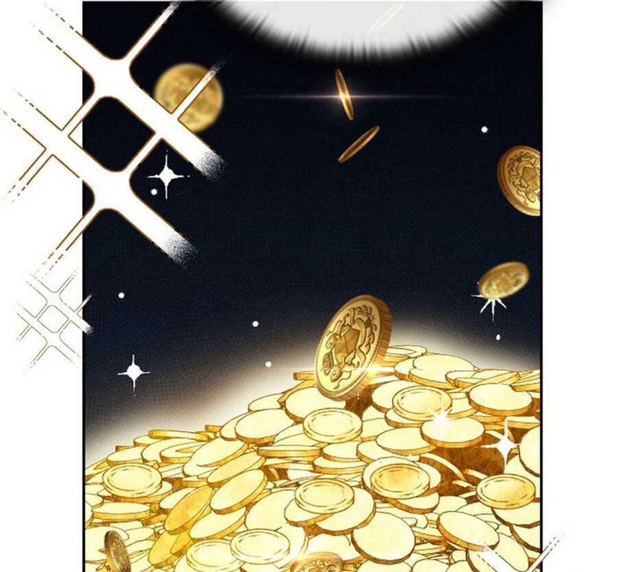 Trường Mẫu Giáo Thần Thú Chapter 2 - Trang 2