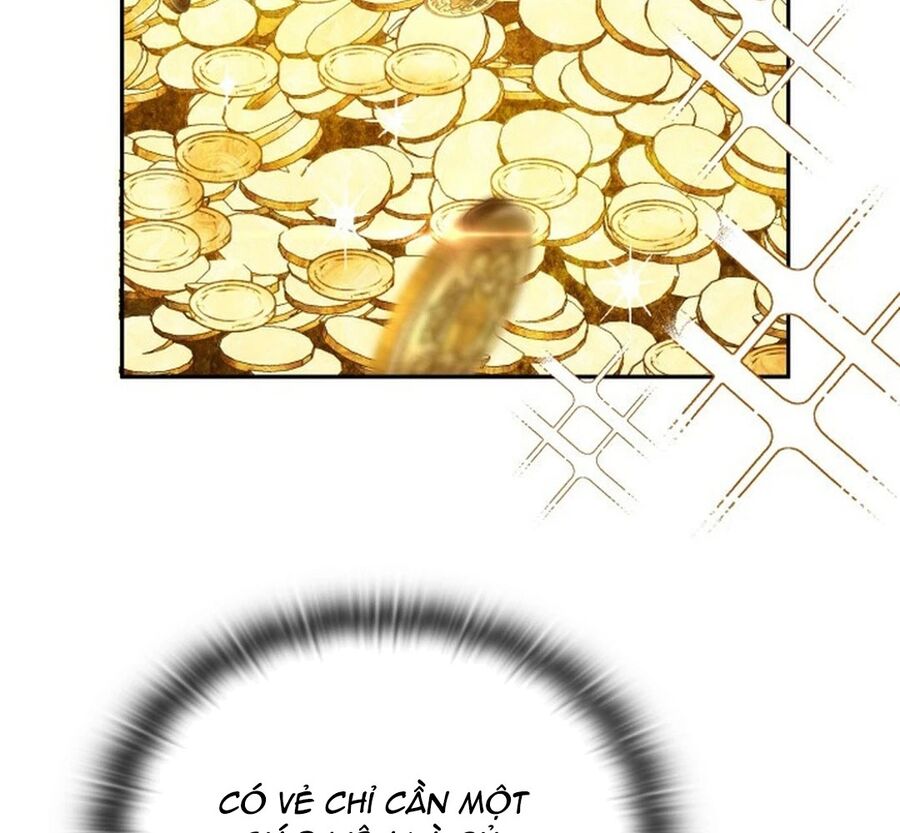 Trường Mẫu Giáo Thần Thú Chapter 2 - Trang 2