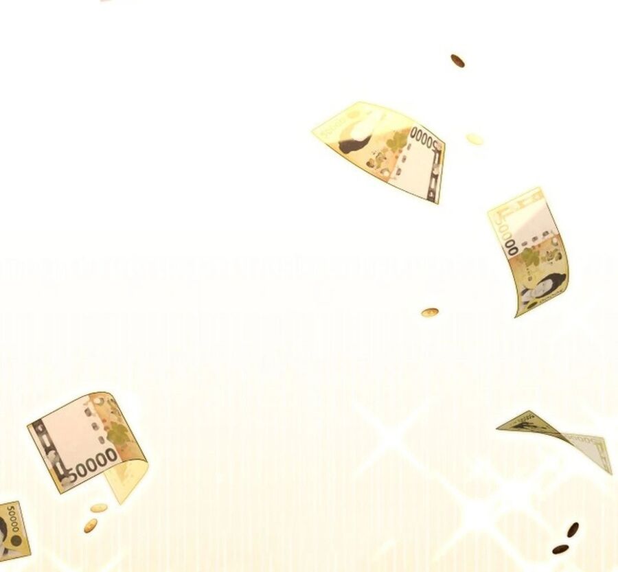 Trường Mẫu Giáo Thần Thú Chapter 2 - Trang 2