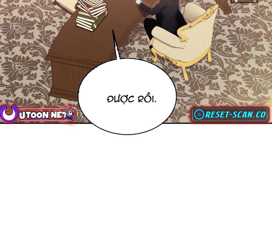 Trường Mẫu Giáo Thần Thú Chapter 2 - Trang 2