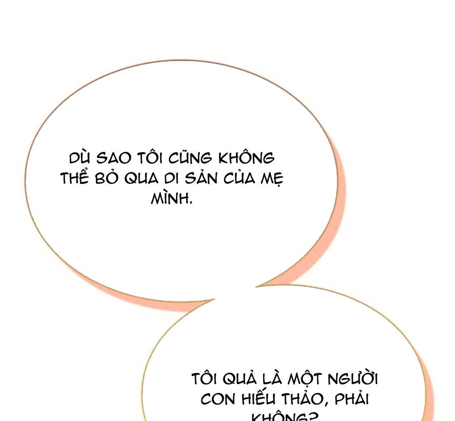 Trường Mẫu Giáo Thần Thú Chapter 2 - Trang 2