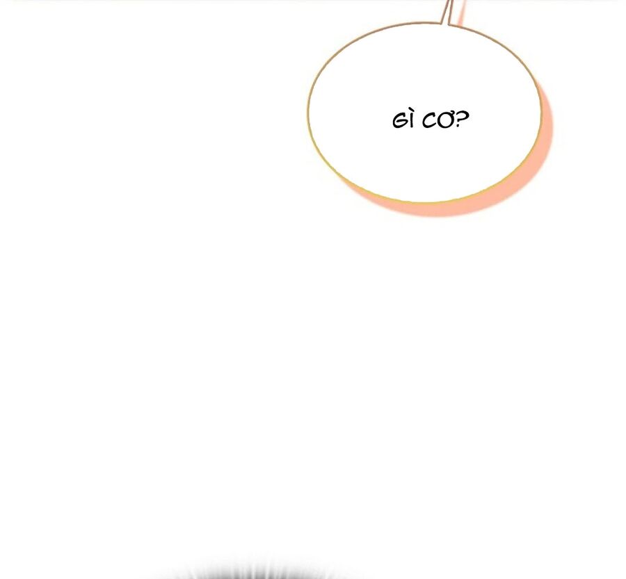 Trường Mẫu Giáo Thần Thú Chapter 2 - Trang 2