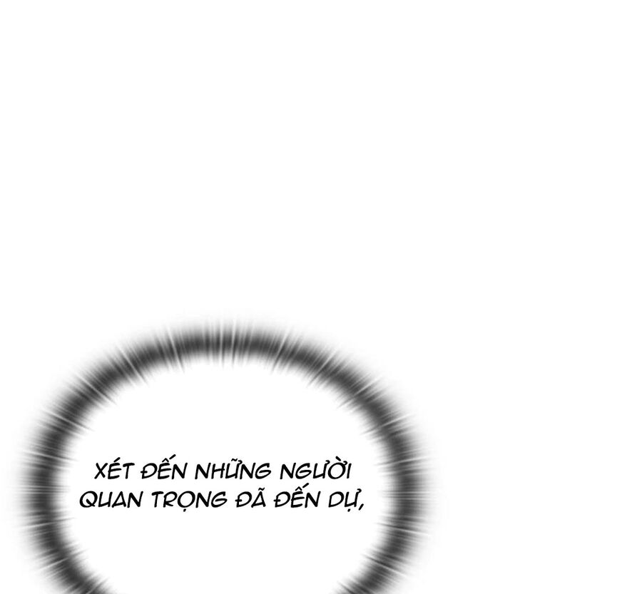 Trường Mẫu Giáo Thần Thú Chapter 2 - Trang 2