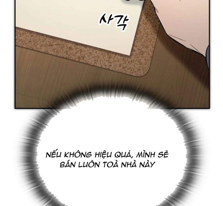 Trường Mẫu Giáo Thần Thú Chapter 2 - Trang 2