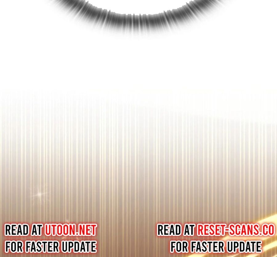 Trường Mẫu Giáo Thần Thú Chapter 2 - Trang 2