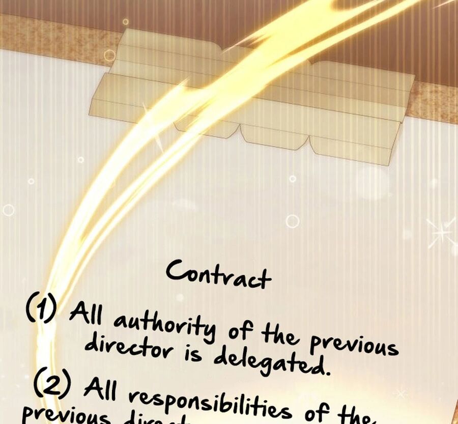 Trường Mẫu Giáo Thần Thú Chapter 2 - Trang 2