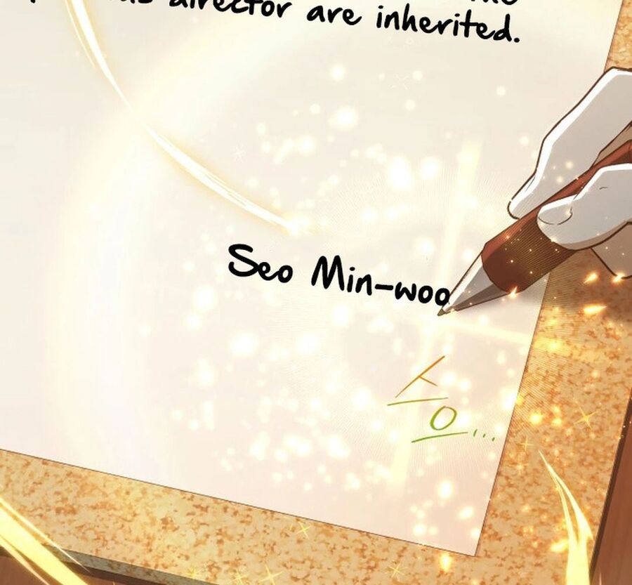 Trường Mẫu Giáo Thần Thú Chapter 2 - Trang 2