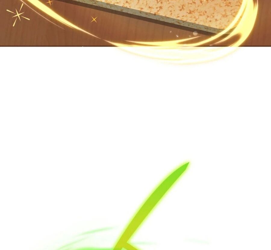 Trường Mẫu Giáo Thần Thú Chapter 2 - Trang 2