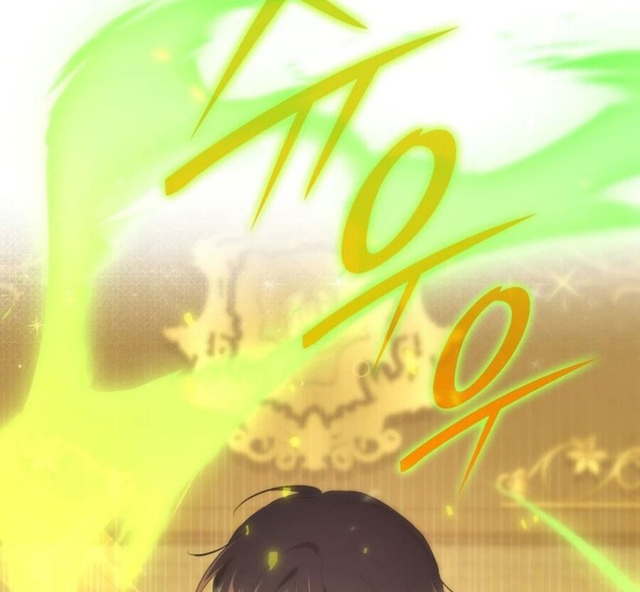 Trường Mẫu Giáo Thần Thú Chapter 2 - Trang 2