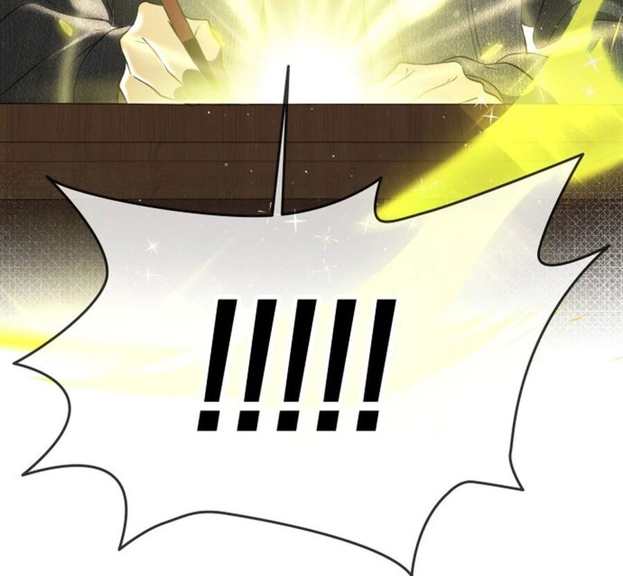 Trường Mẫu Giáo Thần Thú Chapter 2 - Trang 2