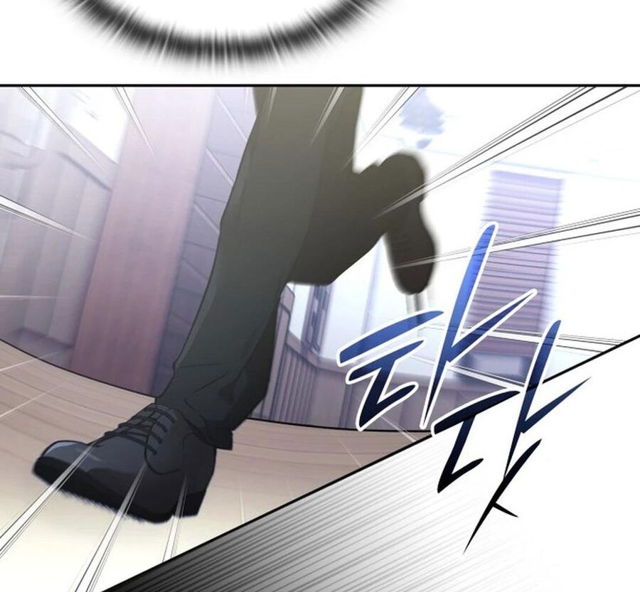 Trường Mẫu Giáo Thần Thú Chapter 2 - Trang 2