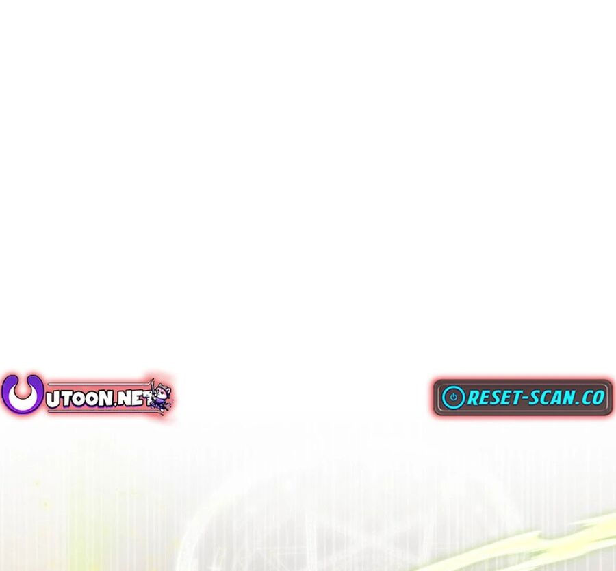 Trường Mẫu Giáo Thần Thú Chapter 2 - Trang 2