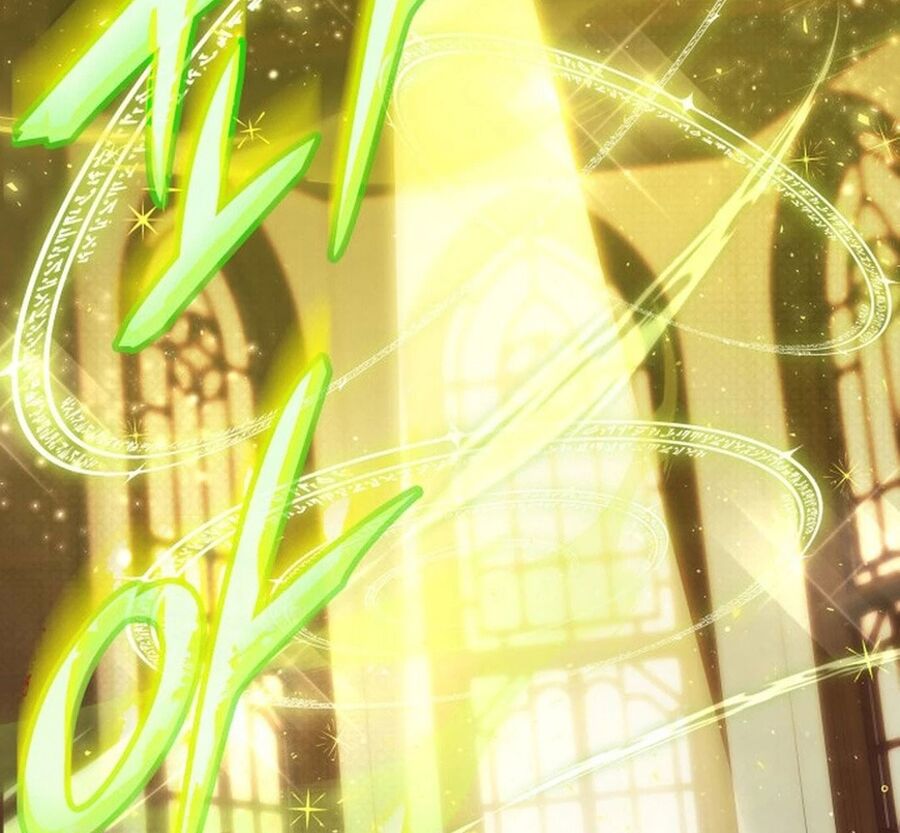 Trường Mẫu Giáo Thần Thú Chapter 2 - Trang 2