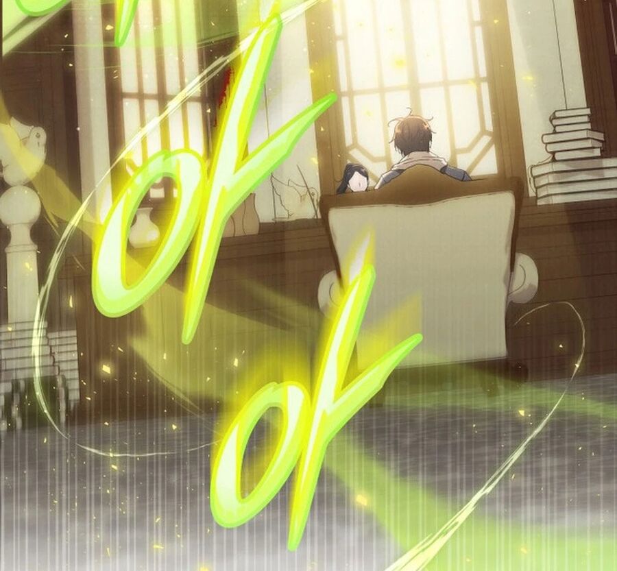 Trường Mẫu Giáo Thần Thú Chapter 2 - Trang 2