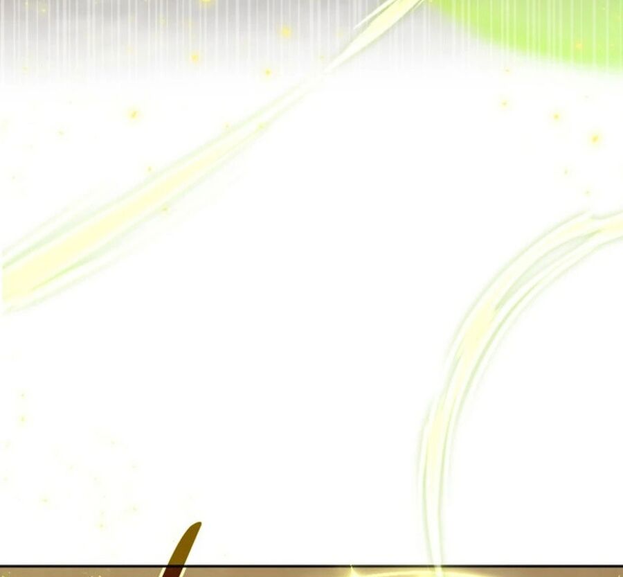 Trường Mẫu Giáo Thần Thú Chapter 2 - Trang 2