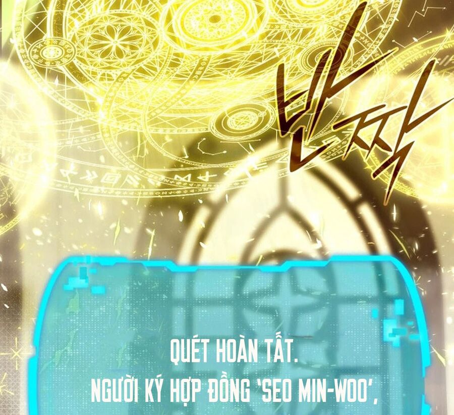 Trường Mẫu Giáo Thần Thú Chapter 2 - Trang 2