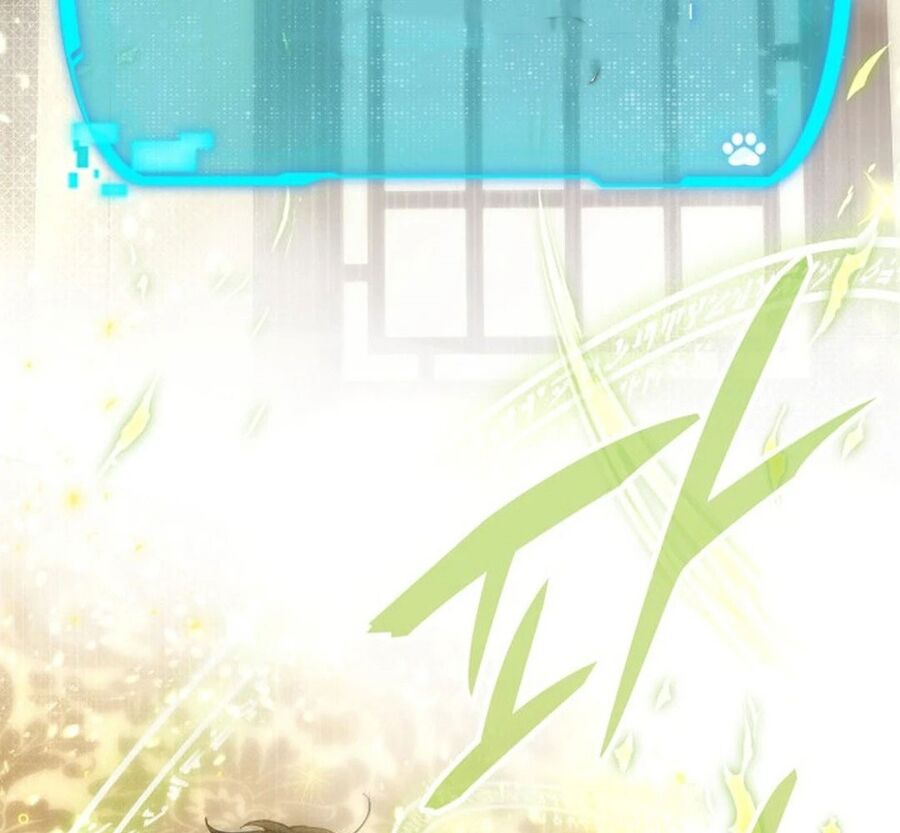 Trường Mẫu Giáo Thần Thú Chapter 2 - Trang 2