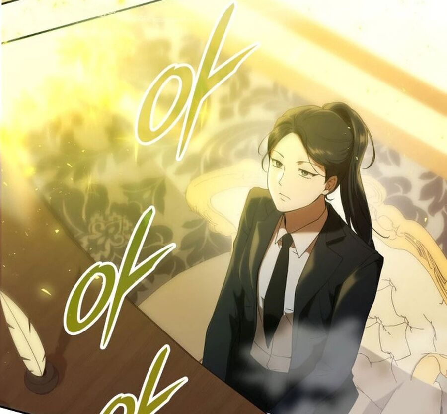 Trường Mẫu Giáo Thần Thú Chapter 2 - Trang 2