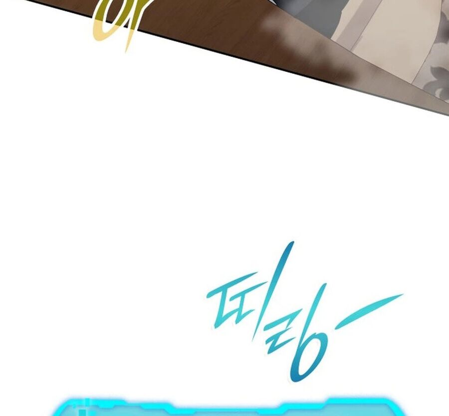 Trường Mẫu Giáo Thần Thú Chapter 2 - Trang 2