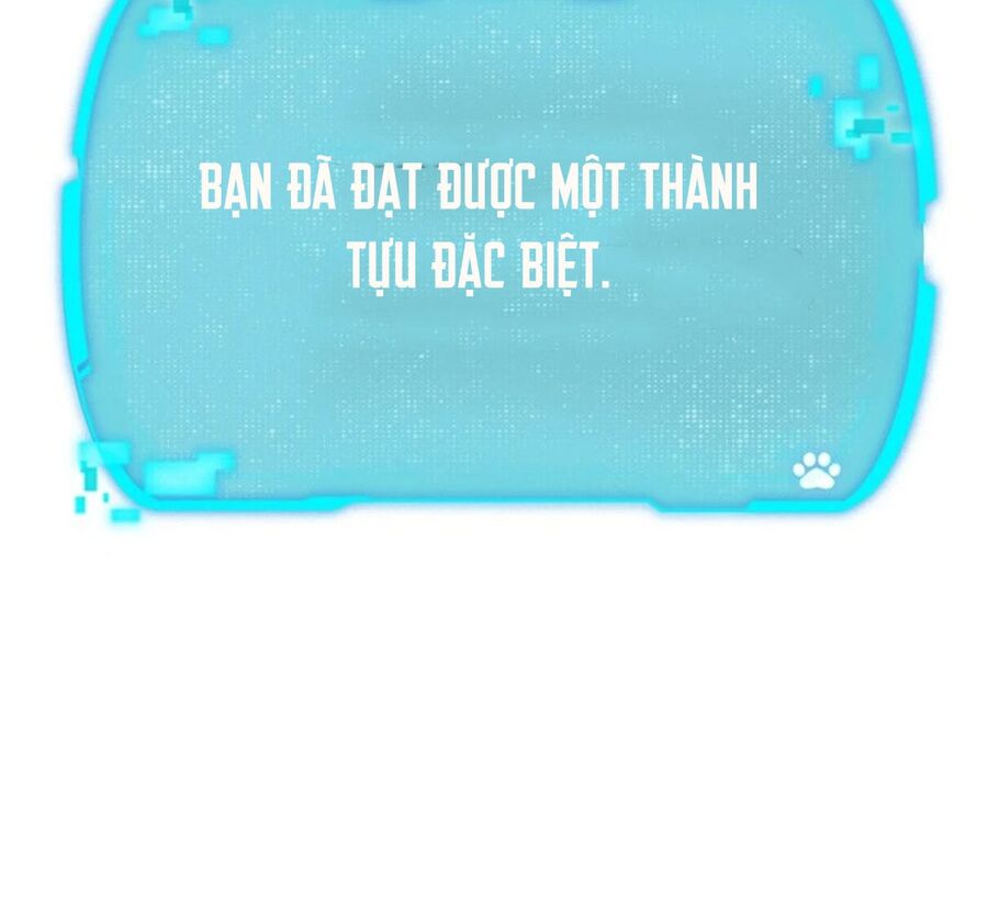 Trường Mẫu Giáo Thần Thú Chapter 2 - Trang 2