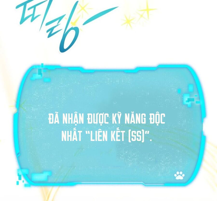 Trường Mẫu Giáo Thần Thú Chapter 2 - Trang 2