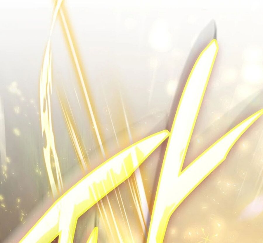 Trường Mẫu Giáo Thần Thú Chapter 2 - Trang 2