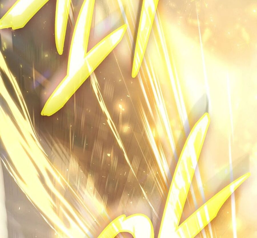 Trường Mẫu Giáo Thần Thú Chapter 2 - Trang 2